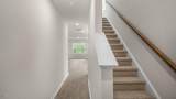 424 Ember Street - Photo 3