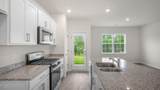 424 Ember Street - Photo 4