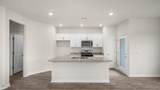 424 Ember Street - Photo 5