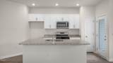 424 Ember Street - Photo 6