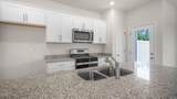 424 Ember Street - Photo 7