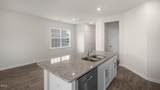 424 Ember Street - Photo 8