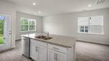 424 Ember Street - Photo 9