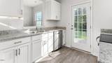 176 Moyer Drive - Photo 11