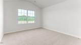 176 Moyer Drive - Photo 15