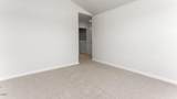 176 Moyer Drive - Photo 16