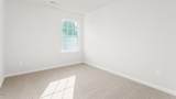 176 Moyer Drive - Photo 20