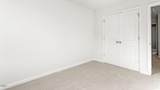 176 Moyer Drive - Photo 21