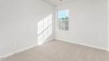176 Moyer Drive - Photo 22