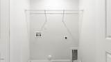 176 Moyer Drive - Photo 25