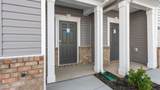 176 Moyer Drive - Photo 4