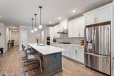 10310 Sablewood Drive - Photo 10