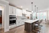 10310 Sablewood Drive - Photo 11