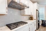 10310 Sablewood Drive - Photo 12