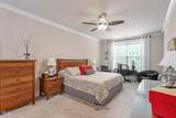 10310 Sablewood Drive - Photo 14