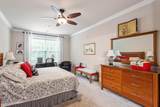 10310 Sablewood Drive - Photo 15