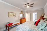 10310 Sablewood Drive - Photo 16