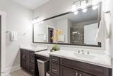 10310 Sablewood Drive - Photo 17