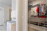 10310 Sablewood Drive - Photo 19