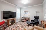 10310 Sablewood Drive - Photo 20