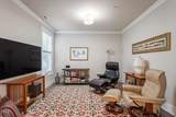 10310 Sablewood Drive - Photo 21