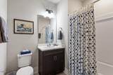 10310 Sablewood Drive - Photo 22