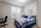10310 Sablewood Drive - Photo 24