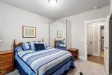 10310 Sablewood Drive - Photo 25
