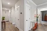 10310 Sablewood Drive - Photo 26
