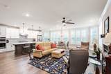 10310 Sablewood Drive - Photo 5