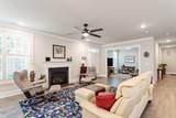 10310 Sablewood Drive - Photo 7