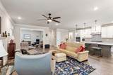 10310 Sablewood Drive - Photo 8
