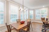 10310 Sablewood Drive - Photo 9