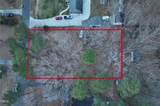 5120 Raintree Road - Photo 1