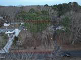 5120 Raintree Road - Photo 2