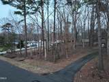 5120 Raintree Road - Photo 3