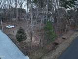 5120 Raintree Road - Photo 4