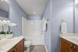 8041 Sycamore Hill Lane - Photo 17