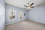 8041 Sycamore Hill Lane - Photo 22