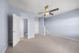 8041 Sycamore Hill Lane - Photo 23