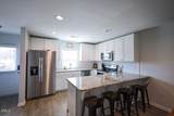 230 Raleigh Street - Photo 10