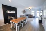 230 Raleigh Street - Photo 12