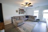 230 Raleigh Street - Photo 14