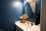 230 Raleigh Street - Photo 18