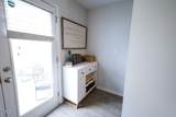 230 Raleigh Street - Photo 21