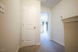 230 Raleigh Street - Photo 22