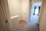 230 Raleigh Street - Photo 23