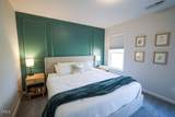 230 Raleigh Street - Photo 25
