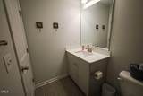 230 Raleigh Street - Photo 28