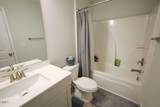 230 Raleigh Street - Photo 29